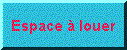 ban2.gif (2832 octets)