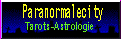 ban3.gif (2126 octets)