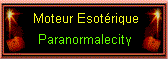 banmoteuranim.gif (9710 octets)
