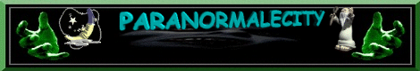 ban3_Animation.GIF (268279 octets)