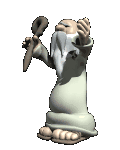 druide.gif (33216 octets)