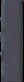 wpeB.jpg (877 octets)