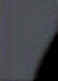 wpeC.jpg (904 octets)